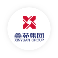 鑫苑（中國(guó)）置業(yè)全面財(cái)務(wù)預(yù)算系統(tǒng)