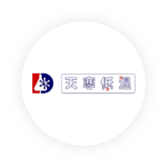 共享屋低溫冷療艙